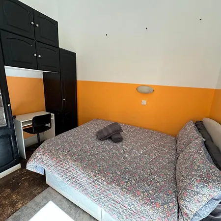 Central, Compact And Fashion Flat For 4 People With Breakfast In Kensington Zone 1 London Exterior photo